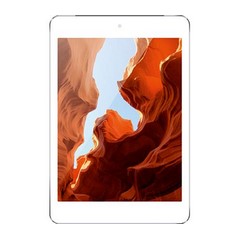 MẶT KÍNH CẢM ỨNG MASSTEL TAB 740