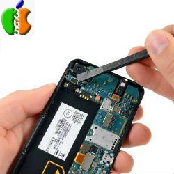 Bạn hay ai sẽ là  nhân viên sửa chữa điện thoại, hoặc học sửa chữa điện thoại cho linhkien365.com