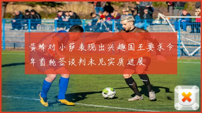 黄蜂对小萨表现出兴趣国王要求今年首轮签谈判未见实质进展