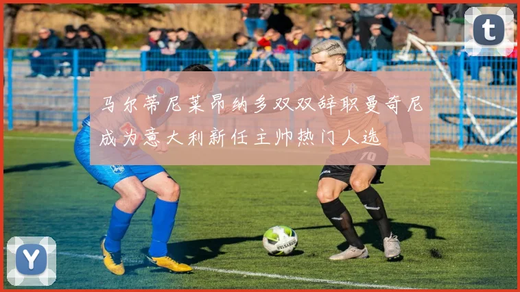 马尔蒂尼莱昂纳多双双辞职曼奇尼成为意大利新任主帅热门人选